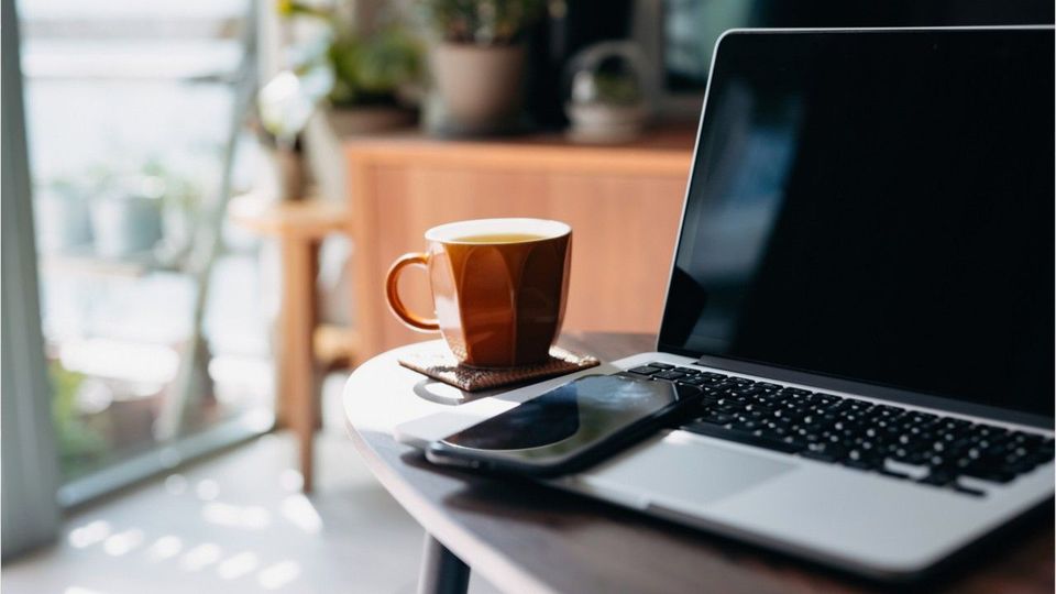 Homeoffice auf dem Rückzug? Firmen mit strengeren Vorgaben