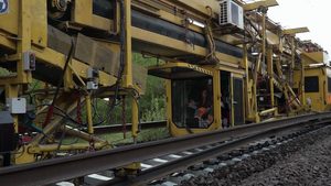 Update zum Umbau der Bahnstrecke Köln-Wuppertal-Hagen