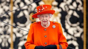 100. Geburtstag der Queen: Mythen und Wahrheiten über sie