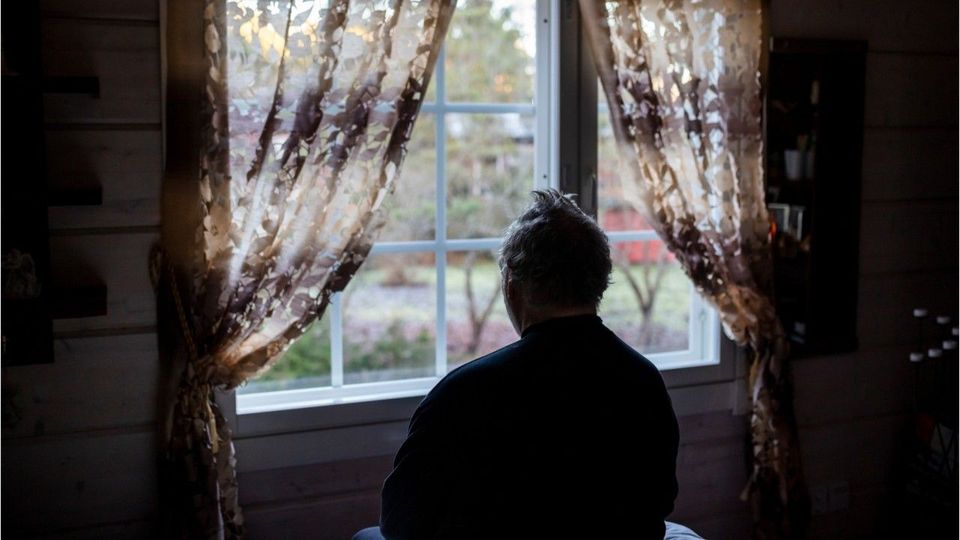 Erschreckende Zahlen: So wenig Rente bekommen 54 Prozent der Deutschen