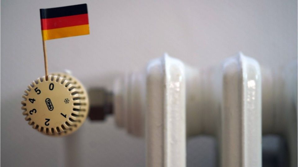 Nebenkostenabrechnung: Was Mieter nicht zahlen müssen