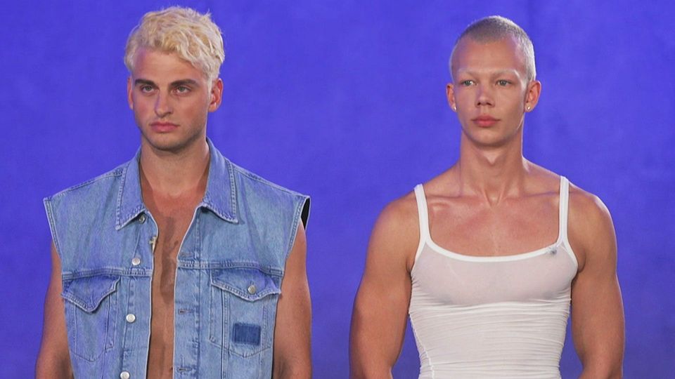 Die Entscheidung: Wer muss #GNTM in Folge 7 verlassen?