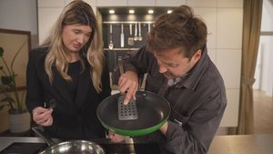 Nie mehr zerkratzte Pfannen: Was halten PFAS-freie Beschichtungen wirklich aus?