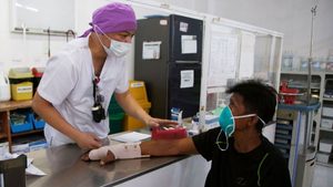 Philippinische Pflegekräfte in Deutschland: So funktioniert die Integration