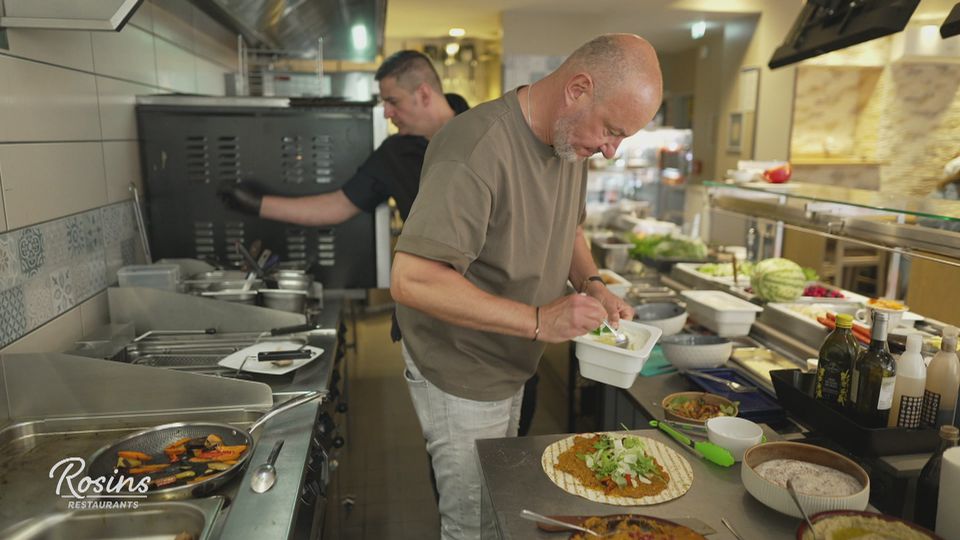 fokus-auf-bowls-und-wraps-frank-rosin-zeigt-wie-es-geht