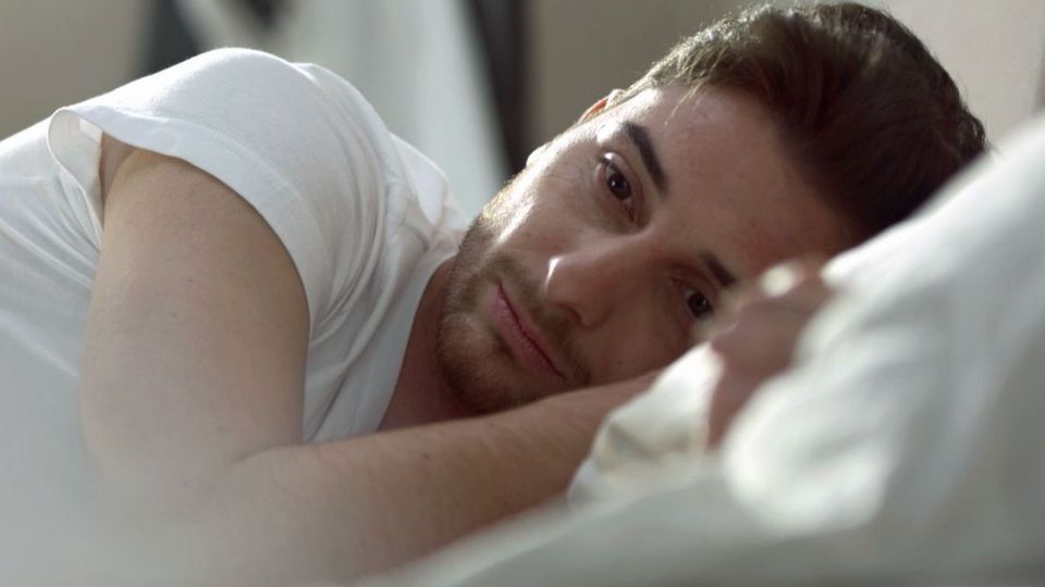 Schwere Folgen: Was Schlafmangel mit uns macht