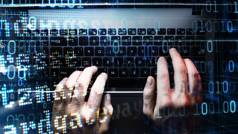 Speicherung von IP-Adressen beschlossen