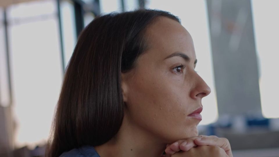 Diese Sternzeichen haben Angst vor Zurückweisung