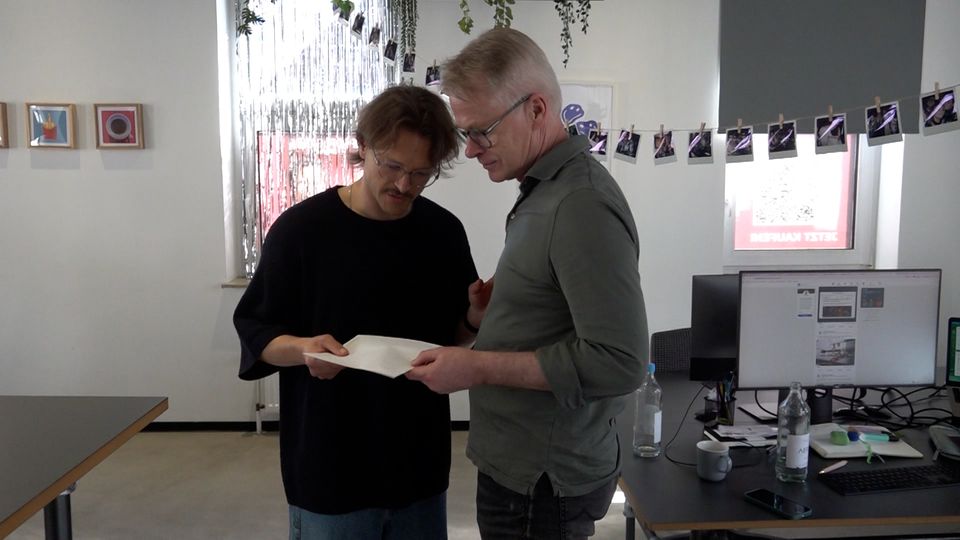 1000 €- Entlastungsprämie sorgt für Unmut