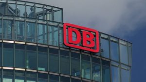 DB-Durchsage: Inklusion als Problem?