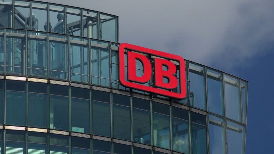 DB-Durchsage: Inklusion als Problem?