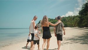 Politik warnt: Fernreise wird zum Risiko