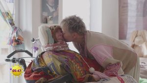 „Gebt Jennifer ihre Pflege zurück!“