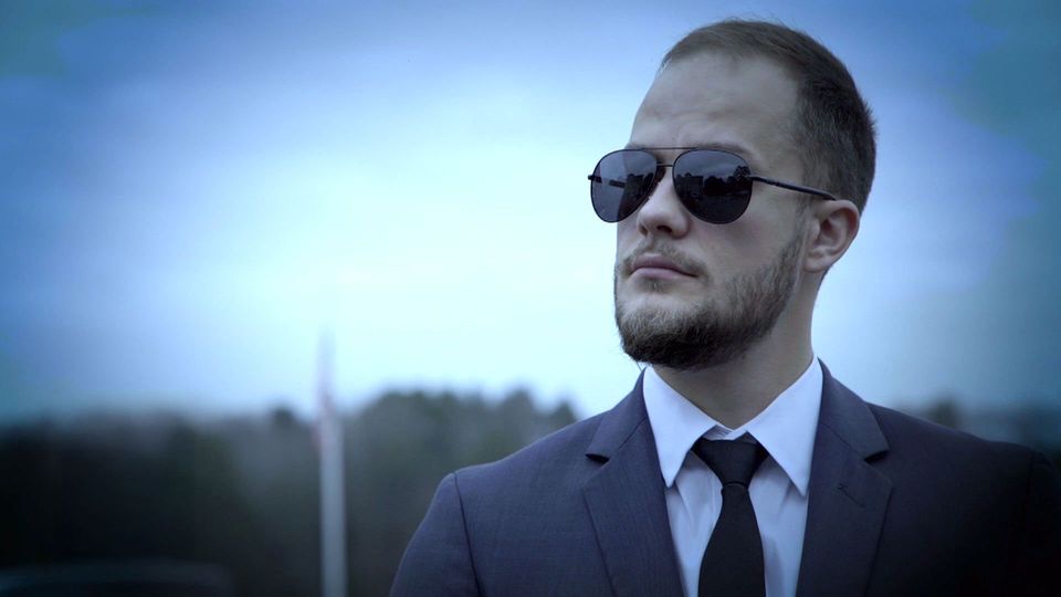 Kritik am US Secret Service