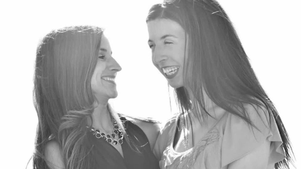 „Morlock Motors“-Star verlor Tochter an Krebs