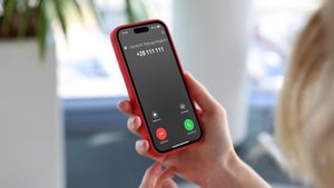 Vodafone-Betrugsschutz schlägt millionenfach an