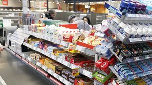 Quengelware im Visier der Experten