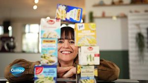 Was macht eine echte Sauce Hollandaise aus?