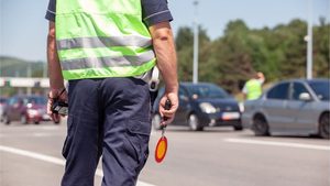 Tirol sperrt den Brenner komplett