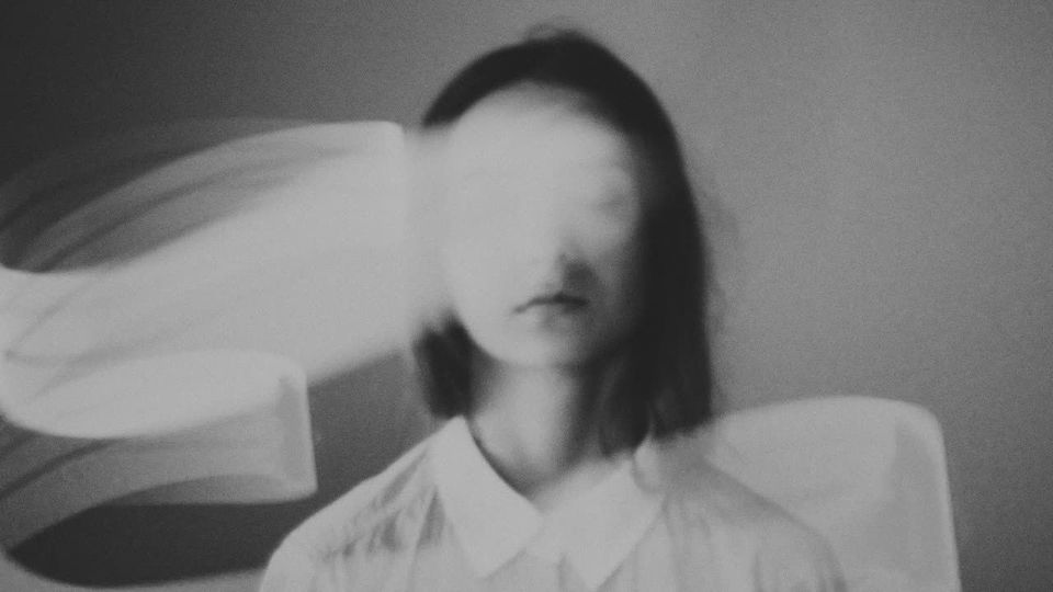 Studie: Psychopathen genießen Angst