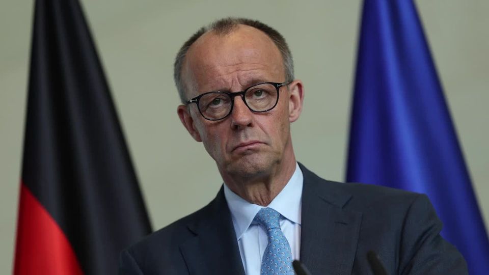 76 Prozent der Deutschen wollen Reichen-Steuer