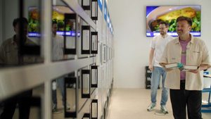 Tiefkühlkost statt frischer Küche: So funktioniert das TK-Restaurant!