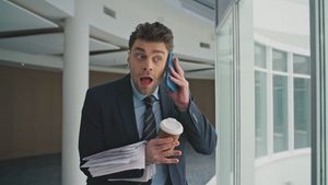 Streit um Arbeitszeitreform: 73,5 Stunden Woche?