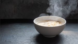 Rückruf: Salmonellen in Instant-Nudeln