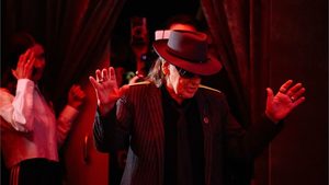 Udo Lindenberg: Shitstorm zum 80.