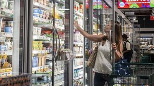 Preisexplosion: Alles wird in USA teurer