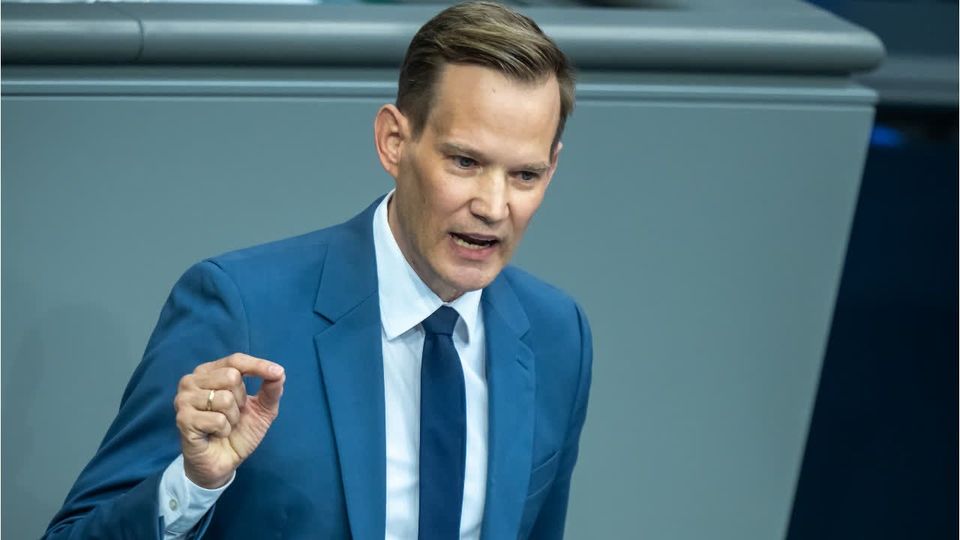 Streeck: Tabaksteuer fürs Gesundheitssystem