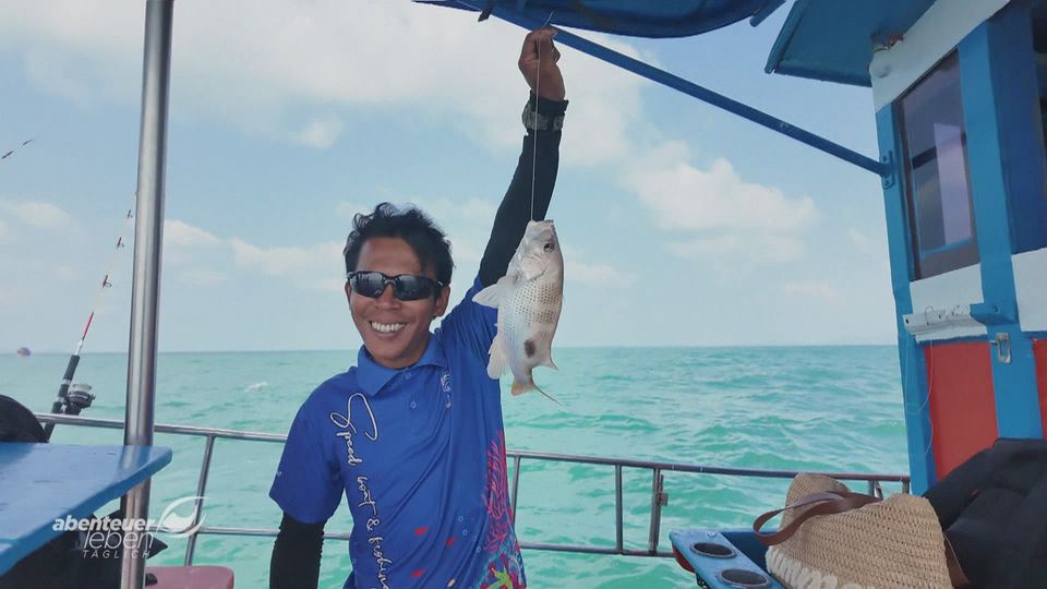 Ko Samui: Trauminsel oder Touristenfalle?