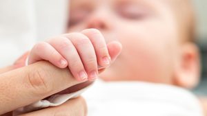 Bald kein Antrag für Kindergeld mehr nötig
