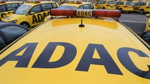 ADAC erhöht Mitgliedsbeitrag