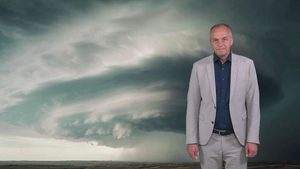Starke Gewitter drohen in NRW