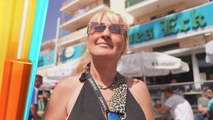 24 Stunden Spaß auf Mallorca: Wie lebt man dort, wo andere Party machen?