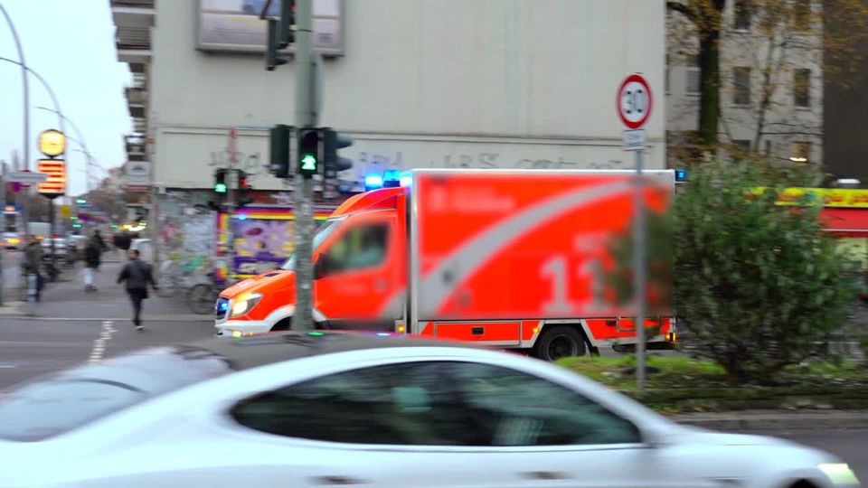 Gesundheitsreform: Länder fordern Änderungen