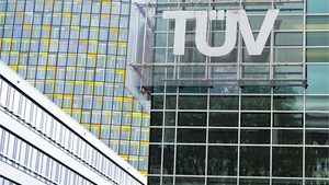 TÜV-Warnung: Diese Änderung betrifft Millionen Autofahrer