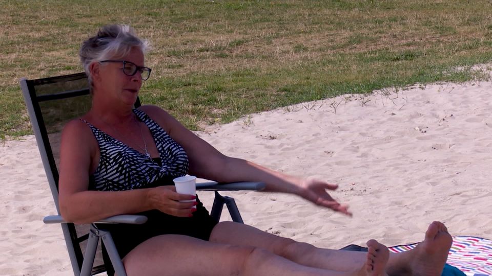 Studie: Kostet uns die Rente mit 63 jährlich 9,5 Milliarden Euro?