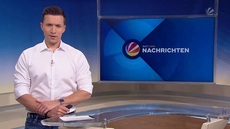 Bonner Nordbrücke gesperrt