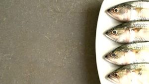 WWF-Check: Großteil des Fischs bedenklich
