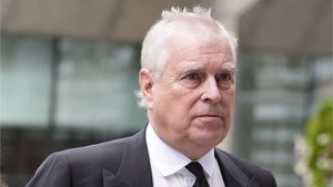 Gratis gewohnt und untervermietet – Ärger um Ex-Prinz Andrew