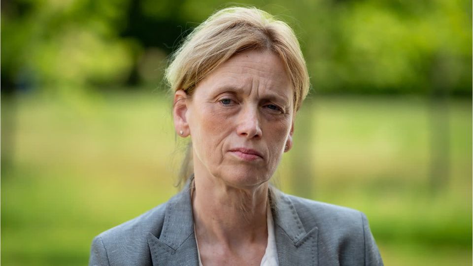 EU-Recht zu Lohntransparenz gebrochen