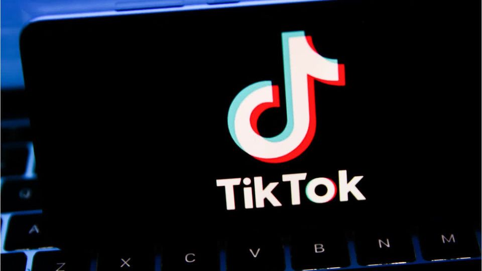 Wie verlässlich sind TikTok-Videos zu psychischen Erkrankungen?