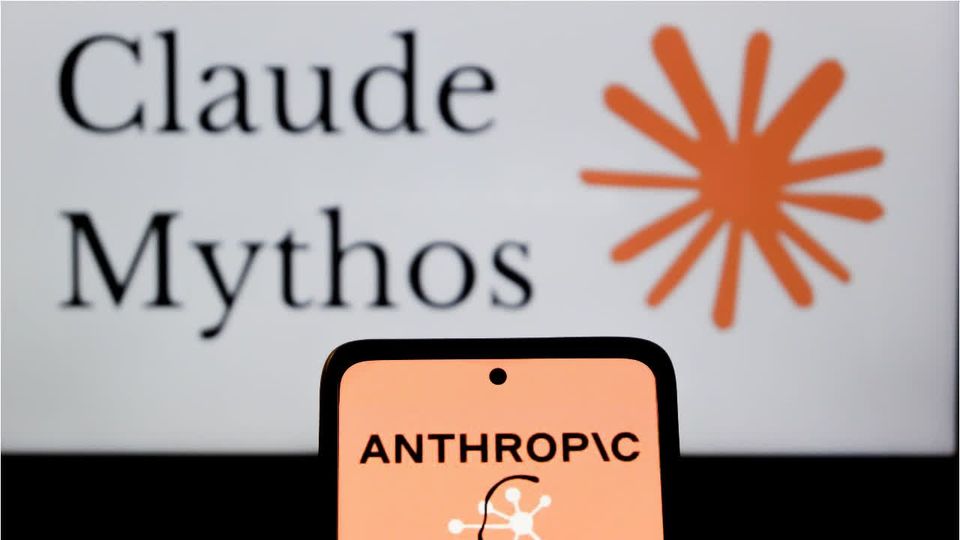 Anthropic veröffentlicht umstrittenes KI-Modell mit Einschränkungen