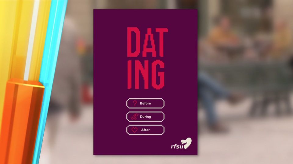 Schwedens Dating Handbuch für Männer: Der ultimative Ratgeber?