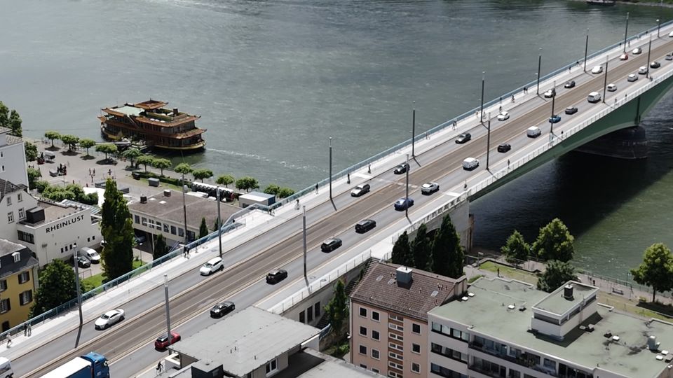 Kostenloser Nahverkehr in Bonn: Entlastung bleibt vorerst aus