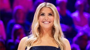 Beatrice Egli übernimmt Serienrolle