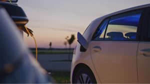 EU-Plan: So sollen bezahlbare Kleinwagen zurückkommen