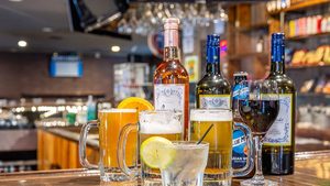 Aktionswoche rund um Alkohol